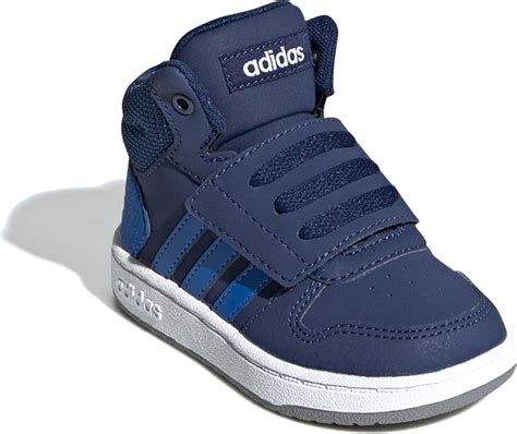 adidas maat 28 jongen